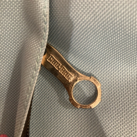 Y2K Cute Cat Crossbody Bag - Picture 7 of 8